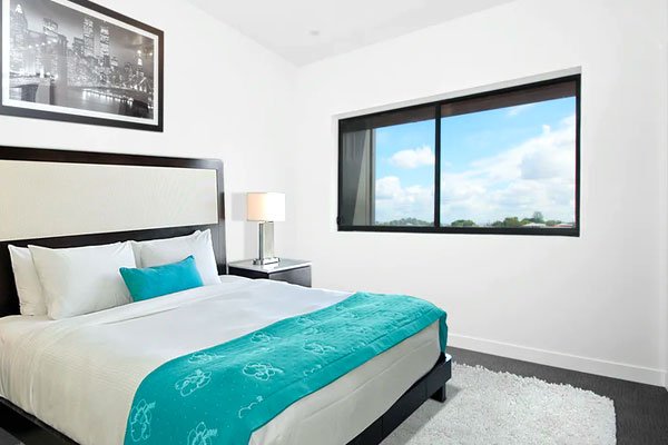 Reservation Room 4 1